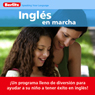 Start-Up Ingles