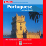 Portuguese
