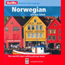 Norwegian