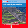 Latin American Spanish
