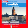 Swedish