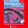 Portuguese in 60 Minutes