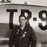 Bracelets of Grace: The Vietnam War Story of Major Stanley Horne