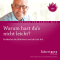 Warum hast du's nicht leicht?