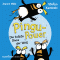 Pingu-Power. Die tollste Show der Welt!