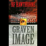 Graven Image