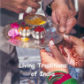 Living Traditions of India