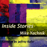 Inside Stories