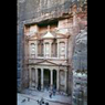 Petra, Jordon: Audio Journeys Explores the Ancient Pink City of the Desert