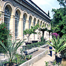 Montpellier, France: Audio Journeys' Walking Tour of this Southern France City