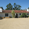 Leo Carrillo, Carlsbad, California, Part II: Audio Journeys Explores the Life of Actor Leo Carrillo