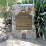 Leo Carrillo Ranch, Carlsbad, California, Part I: Audio Journeys Explores the Life of Actor Leo Carrillo