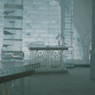 Maple Syrup and Ice Hotel, Quebec City: Audio Journeys Explores Quebec City in the Winter