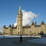 Parliment and Civilization Museum, Ottawa: Audio Journeys Explores Ottawa, Canada's Capital