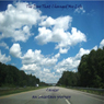 The Day That Changed My Life: Cancer - An Uncertain Journey