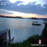Medicinal Plants and Language School Peten, Guatemala: Audio Journeys