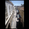 Via Dolorosa, Jeruselem: Audio Journeys