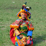 Audio Journey's Mesoamerica - 13-Part Series: Mayan World of Guatemala, Honduras and El Salvador