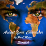 Accent Your Character - Scottish: Dialect Training