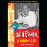 Will Eisner: A Spirited Life