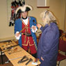 Audio Journeys: The Civilization Museum, Quebec City, Canada