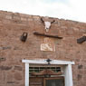 Audio Journeys: Hubbell Trading Post National Monument, Arizona