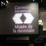 Audio Journeys: Currency Museum of Canada, Ottawa, Ontario