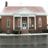 Audio Journeys: The Potsdam (N.Y.) Museum and Crane School of Music