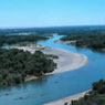 Audio Journeys: Sacramento National Wildlife Refuge