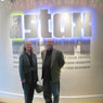 Audio Journeys: Stax Museum of American Soul Music, Memphis, Tennessee