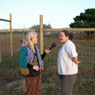 Audio Journeys: The B. Bryan Preserve, Point Arena, California