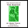 The Adventures of Tom Sawyer