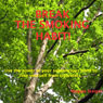 Break the Smoking Habit: Use the Power of Your Subconscious Mind to Free Yourself from Cigarettes