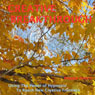 Creative Breakthrough: Use the Power of Hypnosis to Reach New Creative Frontiers