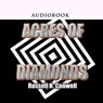Acres of Diamonds