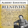 Relativity of Einstein