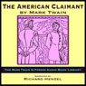 The American Claimant