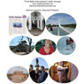 Yorktown Victory Center: Explore Early American History