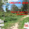 Creative Lives: Past Life Regression for Creativity