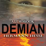 Demian