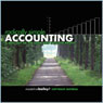 Radically Simple Accounting: A Way out of the Dark and Into the Profit