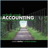Radically Simple Accounting: A Way out of the Dark and Into the Profit
