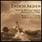 Enoch Arden: Melodrama for Speaker and Piano