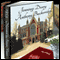 Jennings' Diary