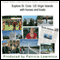 Audio Journeys: St. Croix, US Virgin Islands