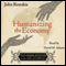 Humanizing the Economy: Co-operatives in the Age of Capital