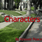 Characters