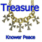 Treasure