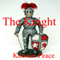 The Knight