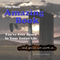The Most Amazing Book Youve Ever Heard in Your Entire Life